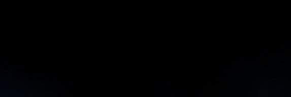 tag_mk1114's profile banner image