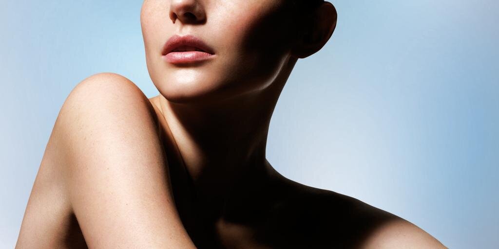 PhilipsBeautyUK's profile banner image