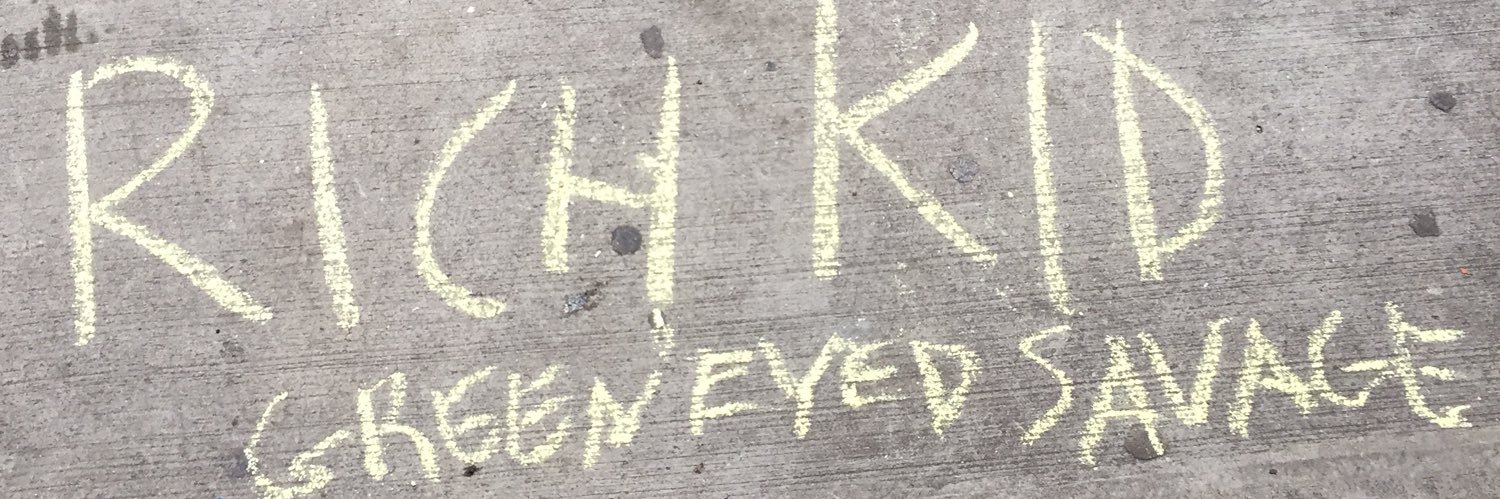 GES Rich™ IG/TikTok: richkidges 🚀📠🐝 banner