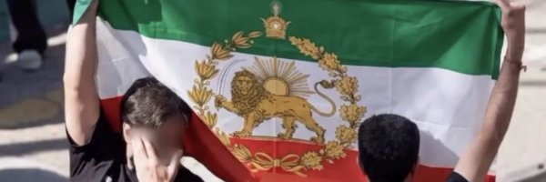 Apple_123___ Profile Banner