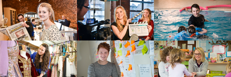 LTUPlacements banner