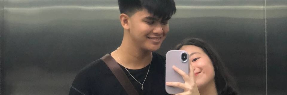 deylconsignado's profile banner image