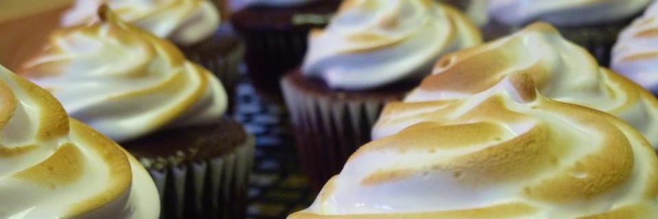 spoon_cofc's profile banner image