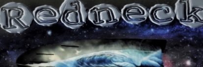 The_AlabamaStud's profile banner image