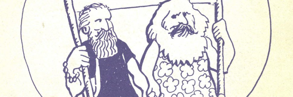 emercurial_'s profile banner image