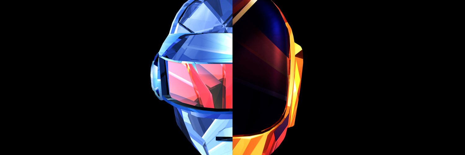 celledral's profile banner image