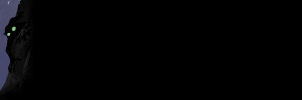 sss Profile Banner