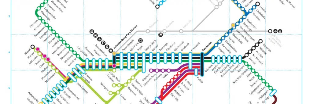 Lee Pyne-Mercier banner