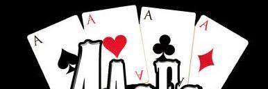 4_Ases_Crew's profile banner image