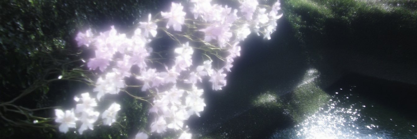 earlgreytale's profile banner image