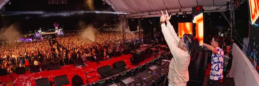 DJDiegoBrazil's profile banner image