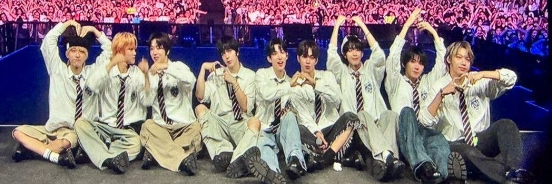 lessner_STEJAY banner