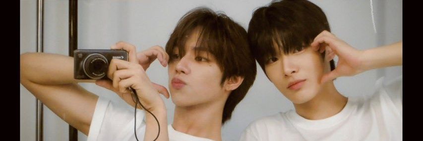 Lessner007's profile banner image