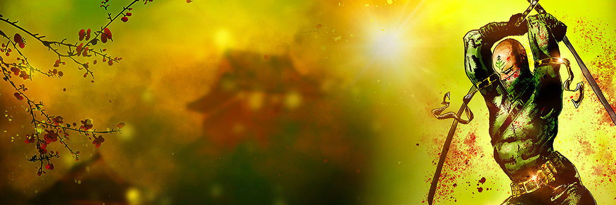 StyleMantis's profile banner image
