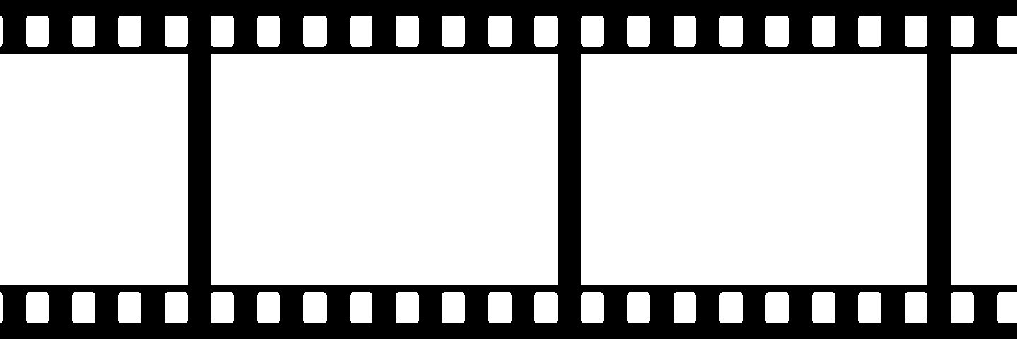 wadefilms's profile banner image