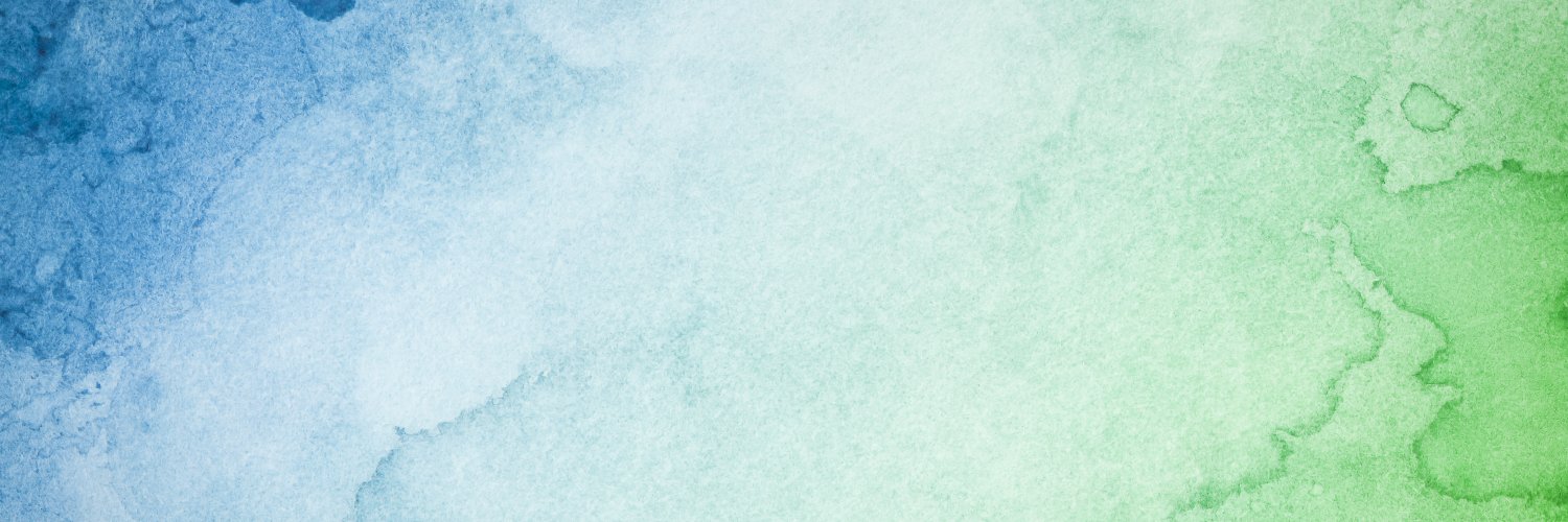 4HOntario's profile banner image