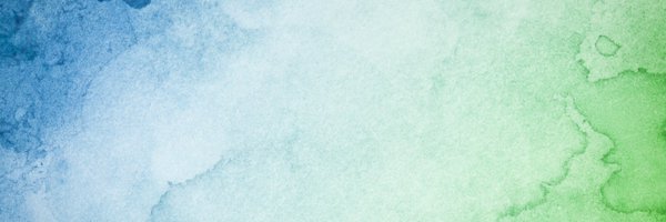 4HOntario Profile Banner