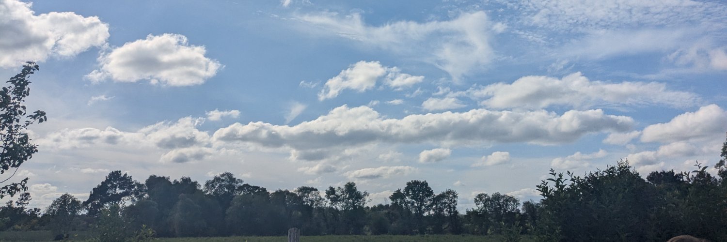 bretema5's profile banner image