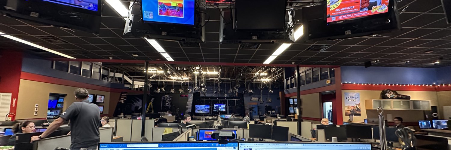 MChavNews's profile banner image