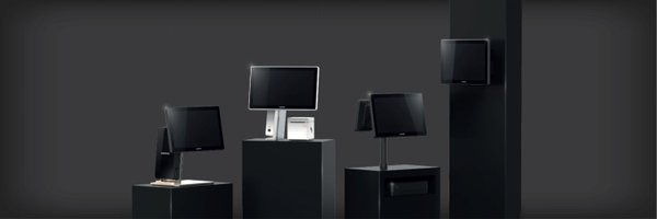 YCRDistribution Profile Banner