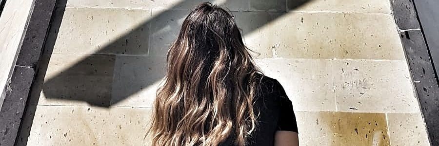 emelyyner's profile banner image