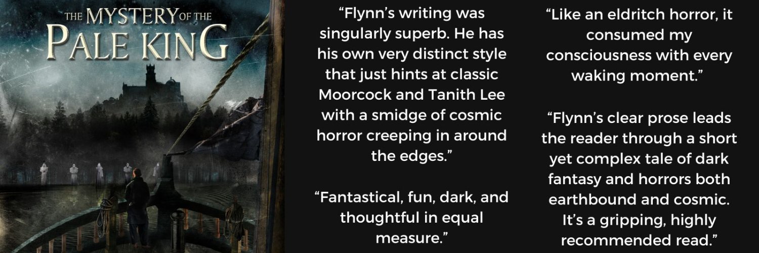 Samflynn1992's profile banner image