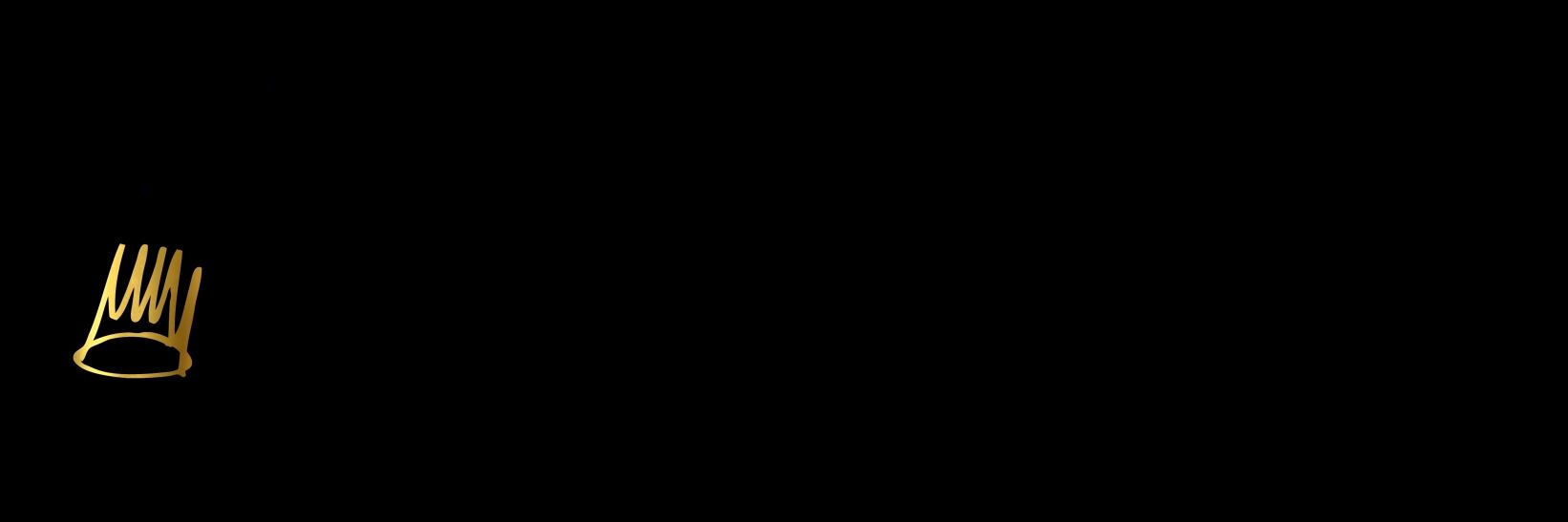 MK banner