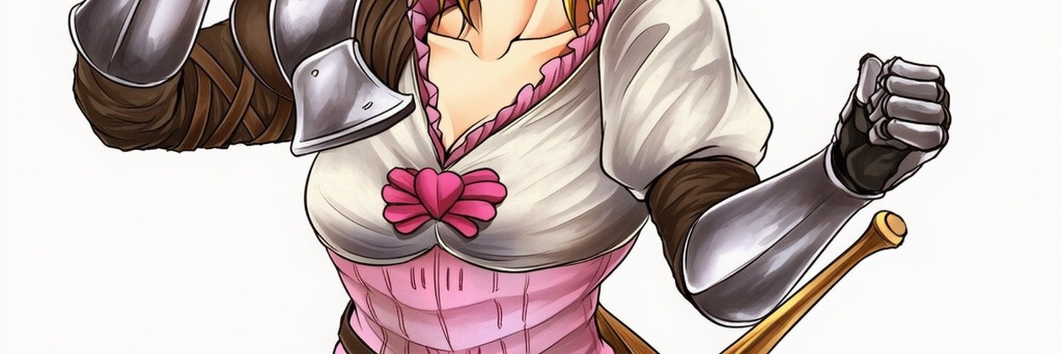 ComVoceManuSiga's profile banner image