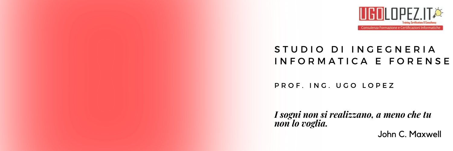 Ugolopez_it's profile banner image