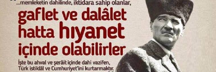 Fatmanrdemirkol's profile banner image