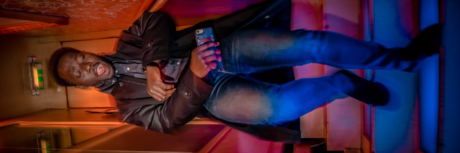 alphagotitall's profile banner image