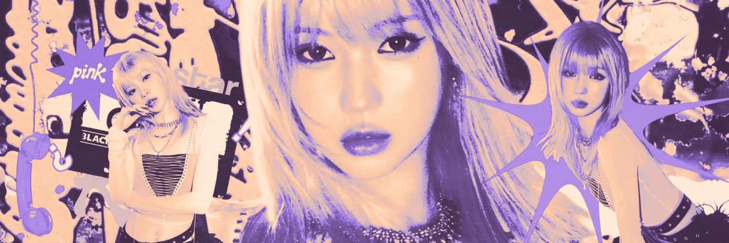 GXLDNSOUL's profile banner image