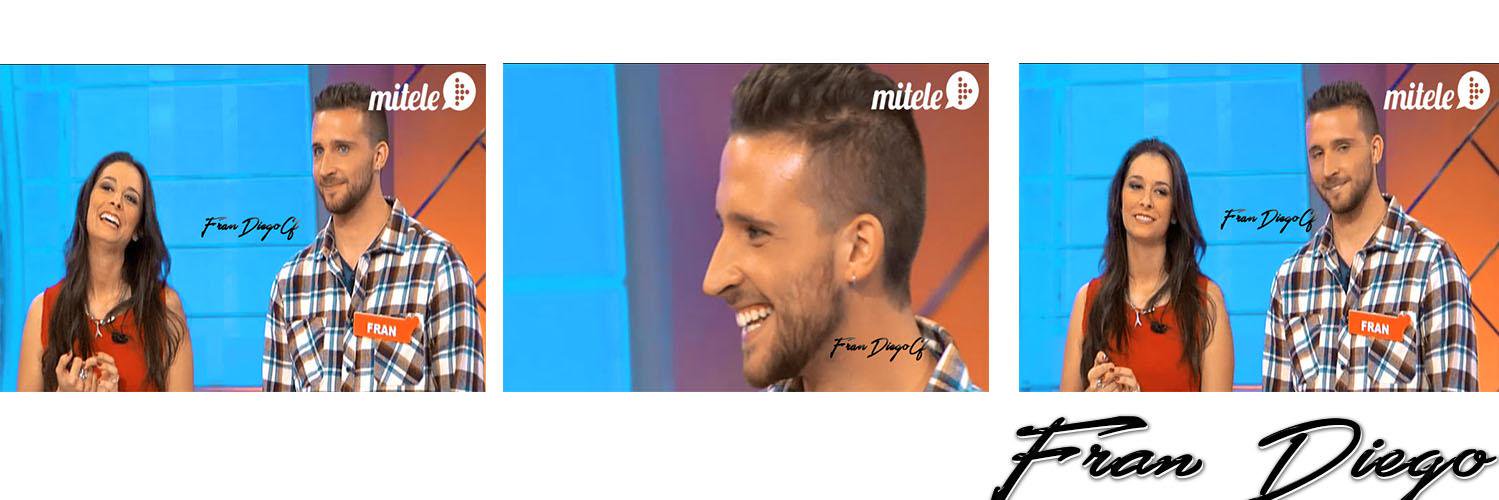FranDiegoCF's profile banner image