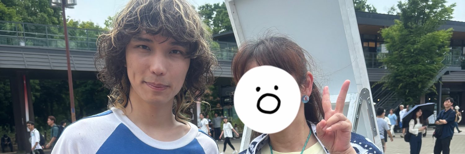 べっちい banner