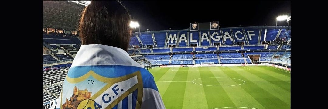 marinasp95's profile banner image