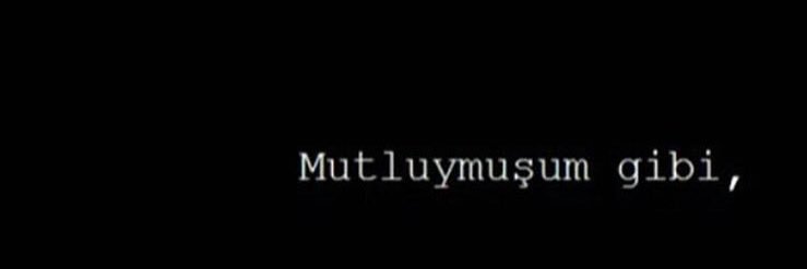muge_erk's profile banner image