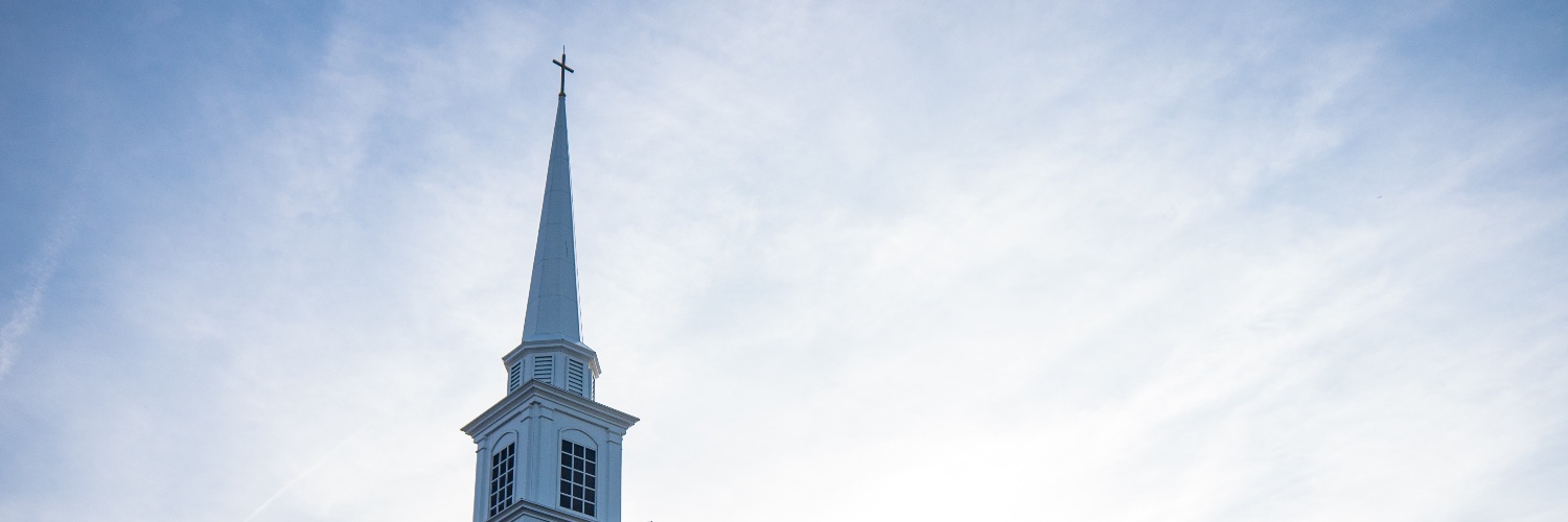 srbc_now's profile banner image
