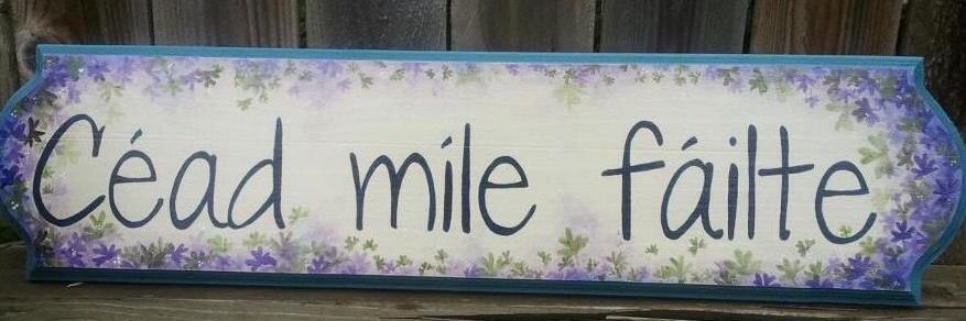 GoodeWife's profile banner image
