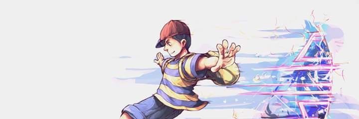 olemzel's profile banner image