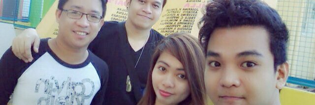 maneh1216's profile banner image