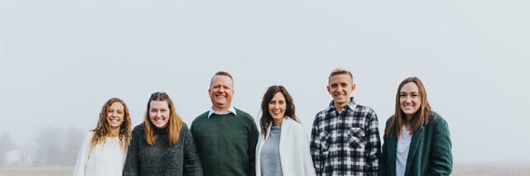 Emmakhill's profile banner image