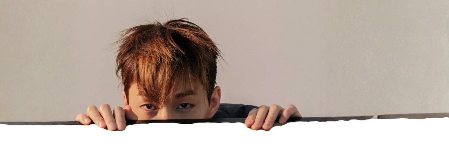 heartshapednostrils 💛✨ banner