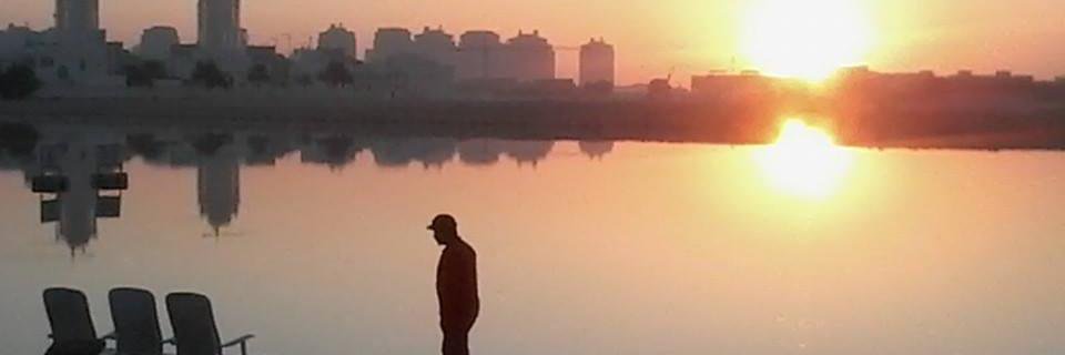 WeragodaAjith's profile banner image