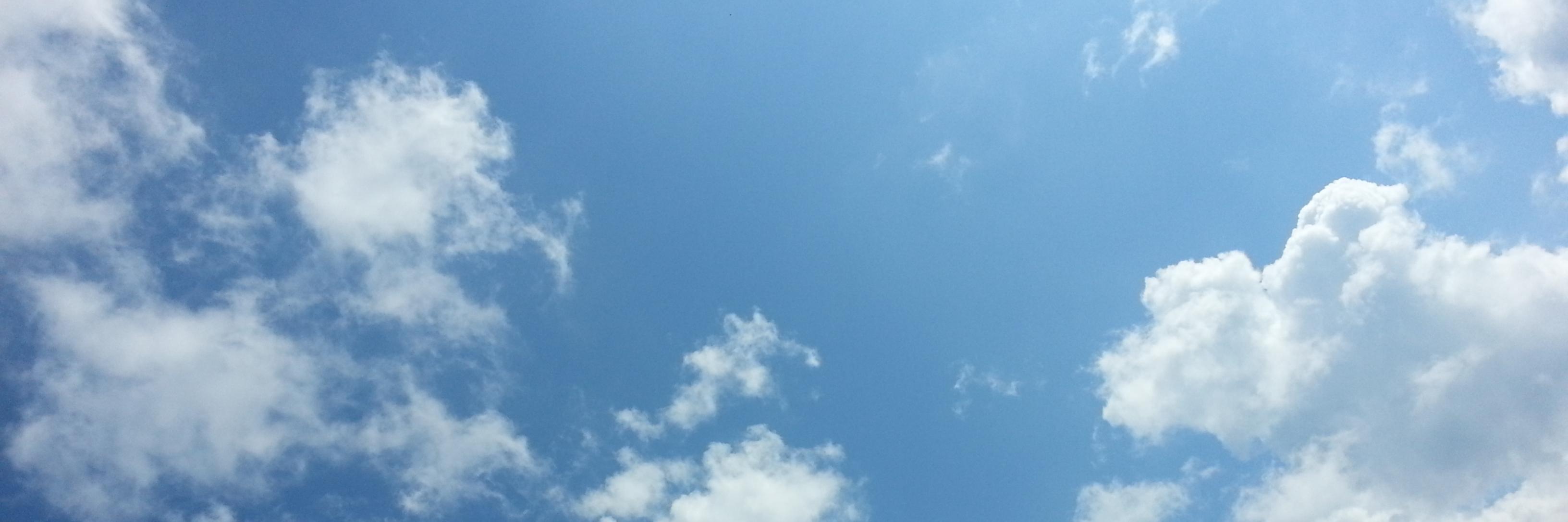 KarmenPotocar's profile banner image