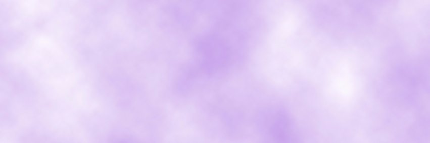 kebstudiocreate's profile banner image