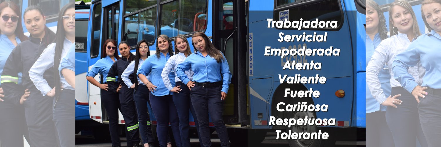 Socobuses S.A banner