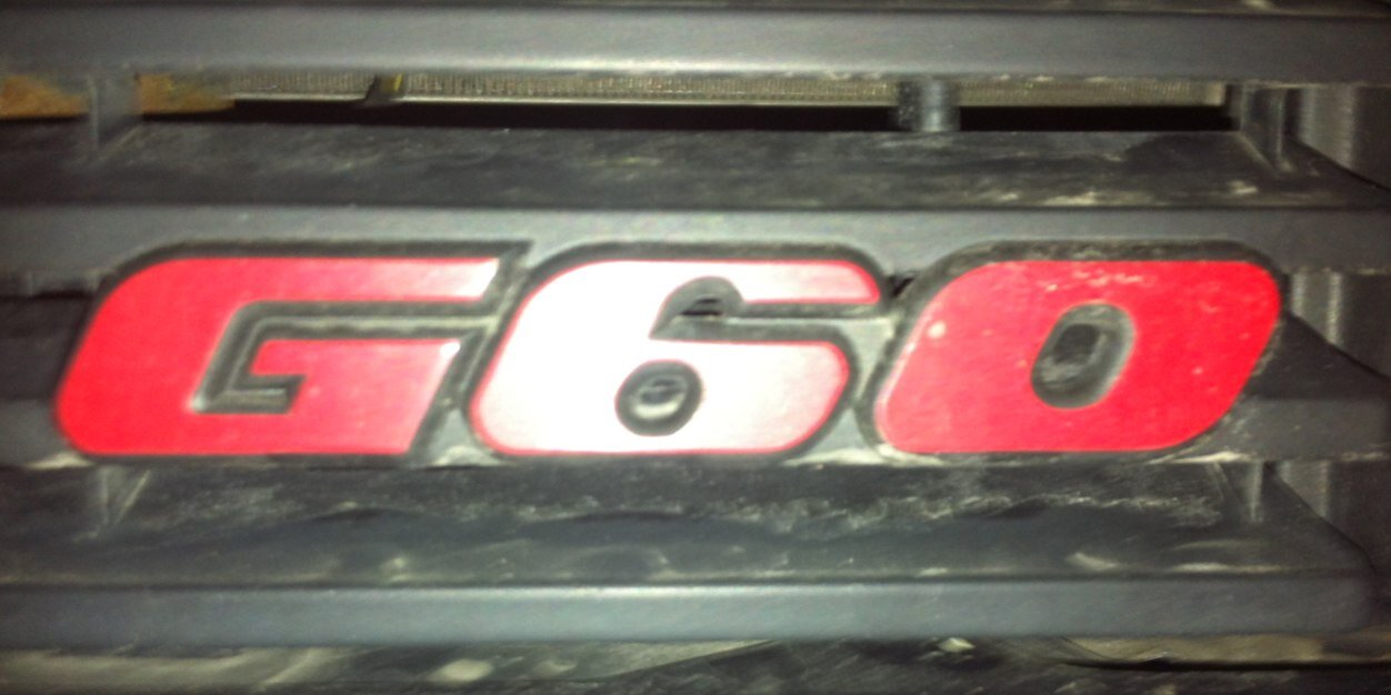 terrong60's profile banner image