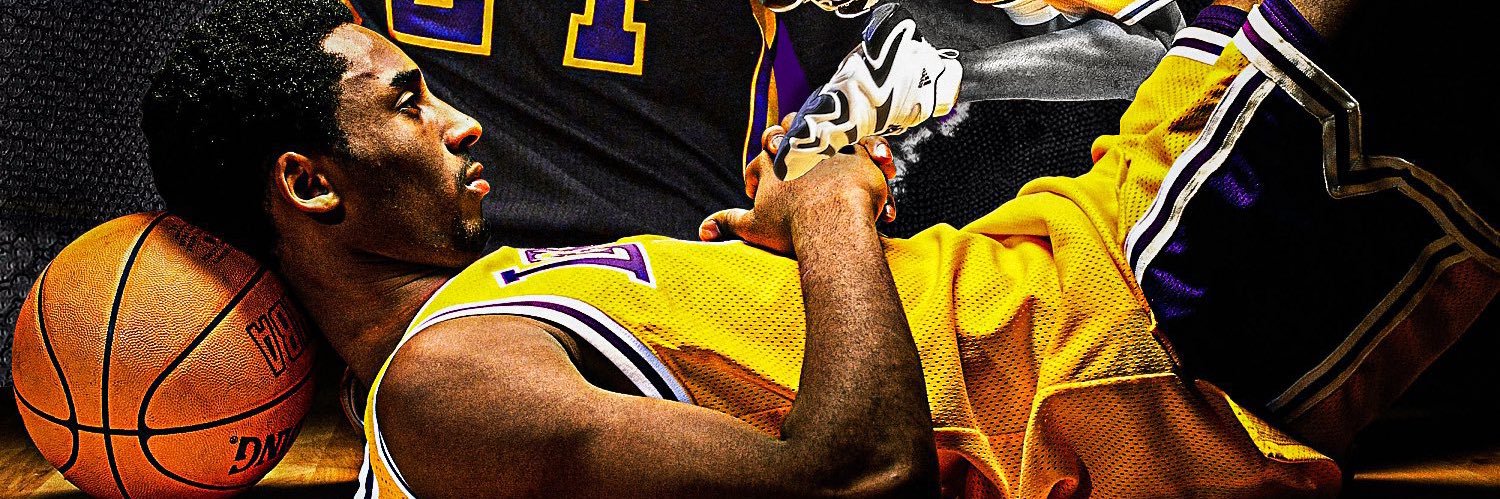 ♐️🖤 banner