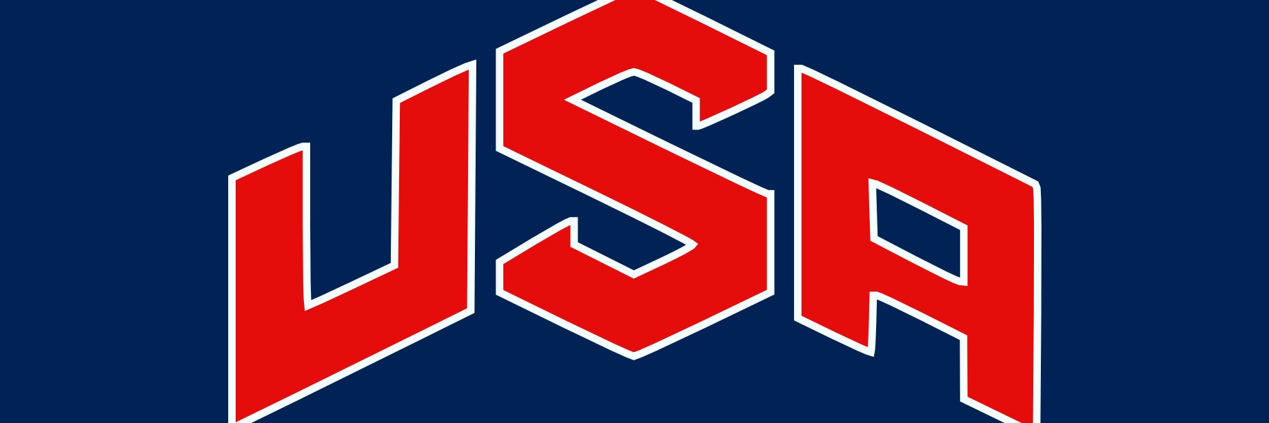 Delaney Farmer banner