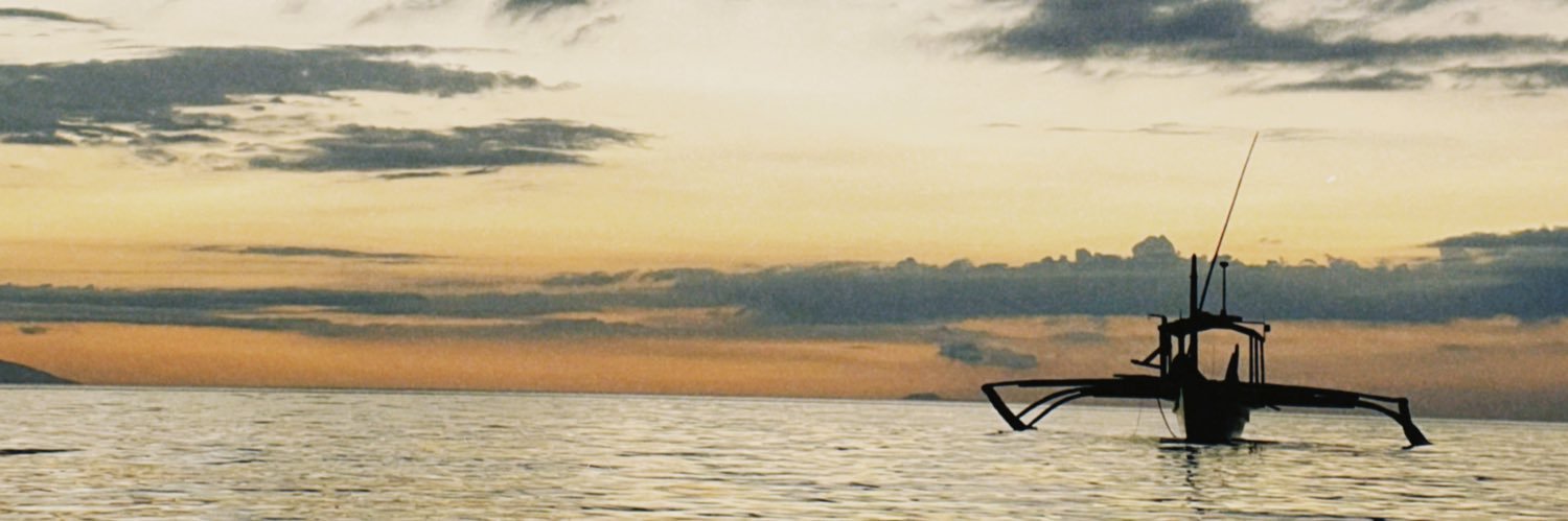 SeanCalamba's profile banner image